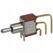 7103MD9AV2BE C&K Components