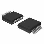 74AHC594DB,118 NXP Semiconductors Serial to Parallel, Serial Shift Register Push-Pull