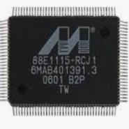 88E1115-RCJ MARVELL
