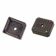 940-44-032-24-000000 Mill-Max 32 (2 x 7, 2 x 9) Tube Solder Tin