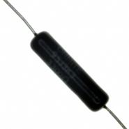 95J3K3 Ohmite Axial 5W ±5% 2 Terminations