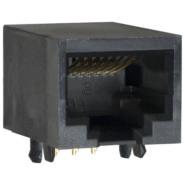 A00-108-660-450 EDAC Inc. Board Lock A00