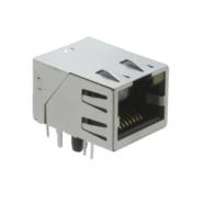 A60-113-231N432 EDAC Inc. Board Lock A60