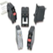 AA1-B0-34-620-5D1-C Carling Technologies A Series Screw Supplementary Protector / Motor Controller