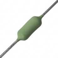 AC03000002407JAC00 Vishay BC Components -40°C ~ 275°C Wirewound 2 Terminations ±5%