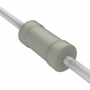 AC05000004701JAC00 Vishay BC Components 5W -40°C ~ 275°C 100/ +180ppm/°C 2 Terminations