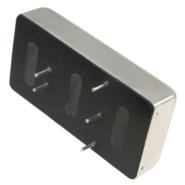 AEE00BB48 Artesyn Embedded Technologies