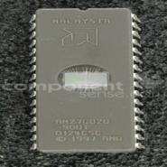 AM27C020-90DI AMD