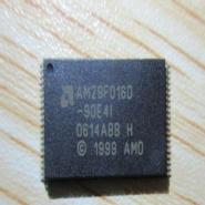 AM29F016D-90E4I AMD