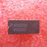 AM6072DC AMD