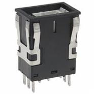 AML21FBA2AC Honeywell Sensing and Productivity Solutions