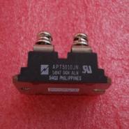 APT5010JN MICROSEMI