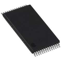 AS7C3256A-15TCNTR Alliance Memory, Inc.