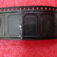 AT29C512 Atmel
