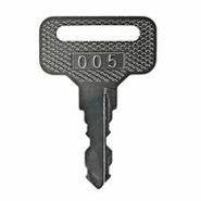 AT4124-005 NKK Switches