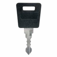 AT4147-007 NKK Switches