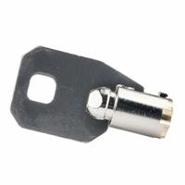 AT4152-008 NKK Switches