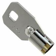 AT4152-025 NKK Switches