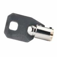 AT4152-043 NKK Switches