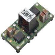 ATH15T033-9SJ Artesyn Embedded Technologies