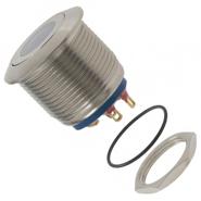 AV09C7L3D2001K Apem Inc.