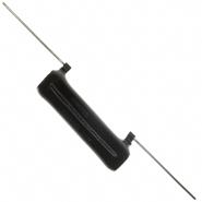 B20J12K5E Ohmite 20W ±260ppm/°C ±5% Wirewound