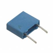 B32529C683K EPCOS (TDK) 0.068μF Radial Automotive; EMI, RFI Suppression Through Hole