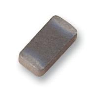 B57620C221J62 EPCOS (TDK)