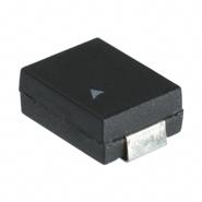 B59115P1080A62 EPCOS (TDK)