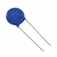 B72214P2381K101 EPCOS (TDK)