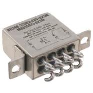 BR246-320B2-28V-023M Microsemi