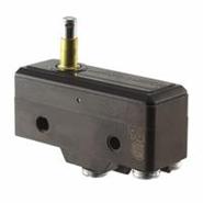 BZ-3AST Honeywell Sensing and Productivity Solutions