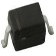 BZT52C3V3S Diodes Incorporated
