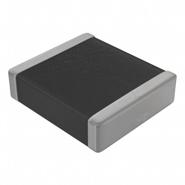 C2220X156K5RACTU Kemet -55°C ~ 125°C Soft Termination FT-CAP 50V