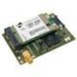 CC-9P-V527UJ-S Digi International