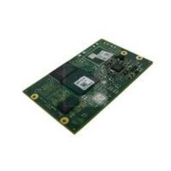 CC-MX-LB47-ZM Digi International