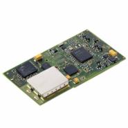 CC-W9M-NA37-XE-B Digi International