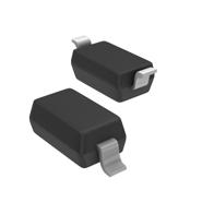 CMHZ5232B TR Central Semiconductor 900mV @ 10mA 11 Ohm Surface Mount 250mW