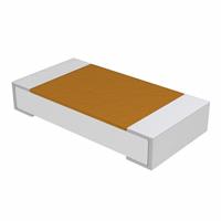 CRCW120691R0JNEA Vishay Dale Thick Film -55°C ~ 155°C 1206 (3216 Metric) 0.25W, 1/4W