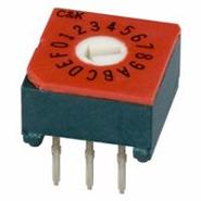 CRD16CM0CB C&K Components