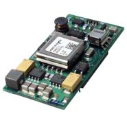 CXE15-48S2V5 Artesyn Embedded Technologies