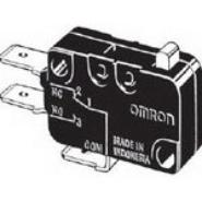 D3V-6-1C24 Omron