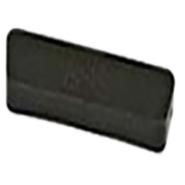 DD-60-20 Cinch Connectivity Solutions Cap (Cover), Dust 50 Positions D-Sub Connectors, Male Bulk