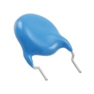 DE1E3KX472MJ4BN01F Murata Electronics 250VAC ±20% DE1 -40°C ~ 125°C