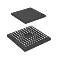 DF2215BR16V Renesas Electronics America