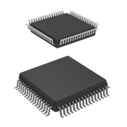 DF38004H10WV Renesas Electronics America