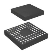 DF38086RLP10WV Renesas Electronics America 10Mbps RS422, RS485 Driver 4.75 V ~ 5.25 V