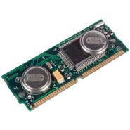 DS2252T-32-16# Maxim Integrated 8-Bit NVSRAM 32KB (32K x 8) Microcontroller