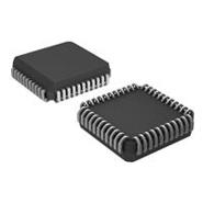 DS80C310-QCG+ Maxim Integrated 8-Bit ROMless 64 kB Microcontroller