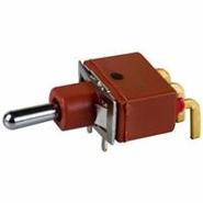 E101MD1AGE C&K Components